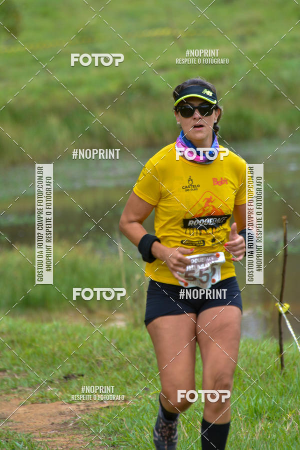 Buy your photos of the eventROQUE RACE on Fotop