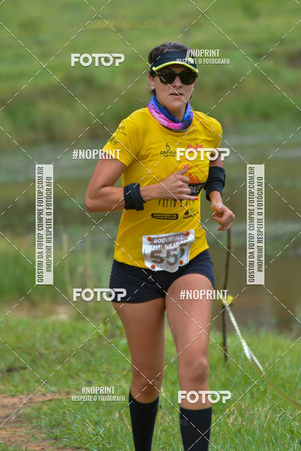 Buy your photos of the eventROQUE RACE on Fotop