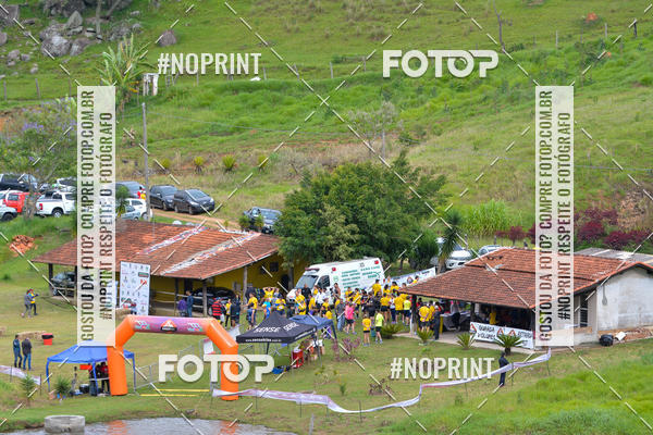 Buy your photos of the eventROQUE RACE on Fotop