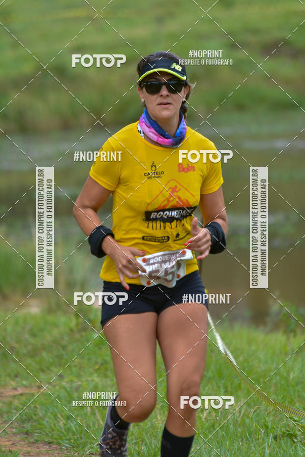 Buy your photos of the eventROQUE RACE on Fotop