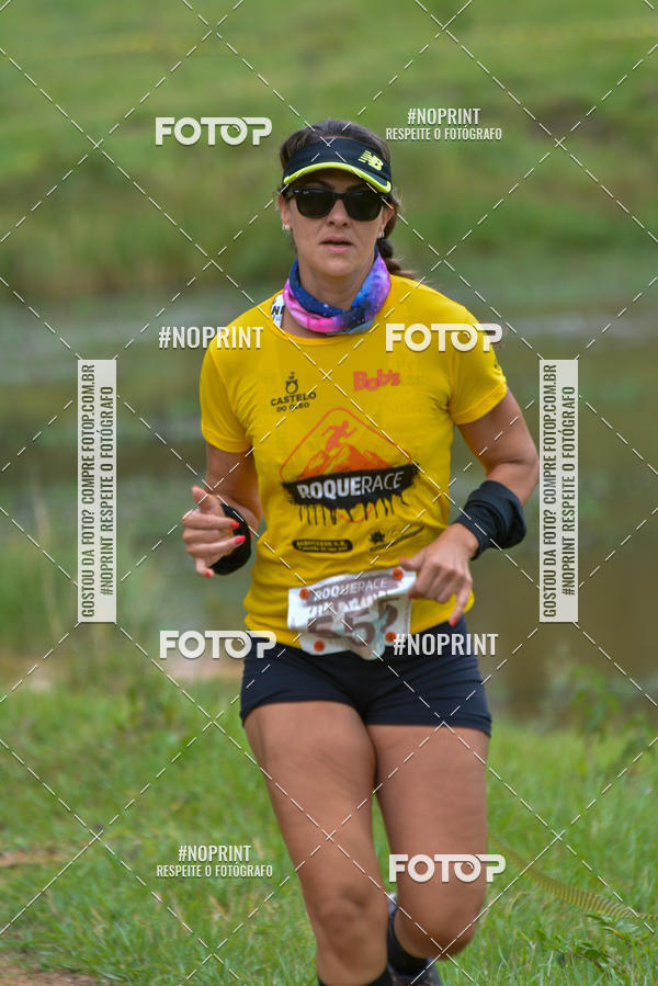 Buy your photos of the eventROQUE RACE on Fotop