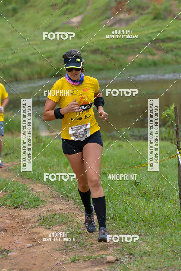 Buy your photos of the eventROQUE RACE on Fotop