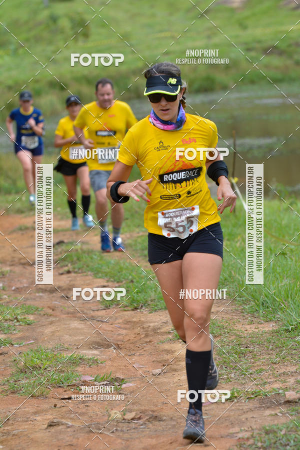 Buy your photos of the eventROQUE RACE on Fotop