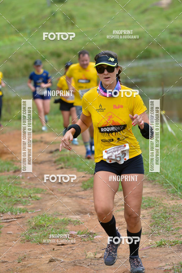 Buy your photos of the eventROQUE RACE on Fotop