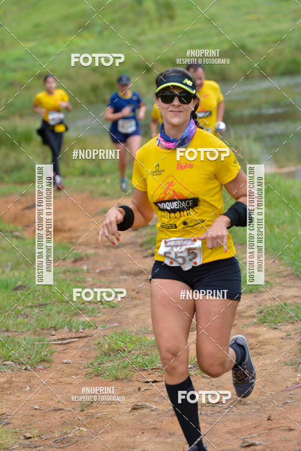 Buy your photos of the eventROQUE RACE on Fotop