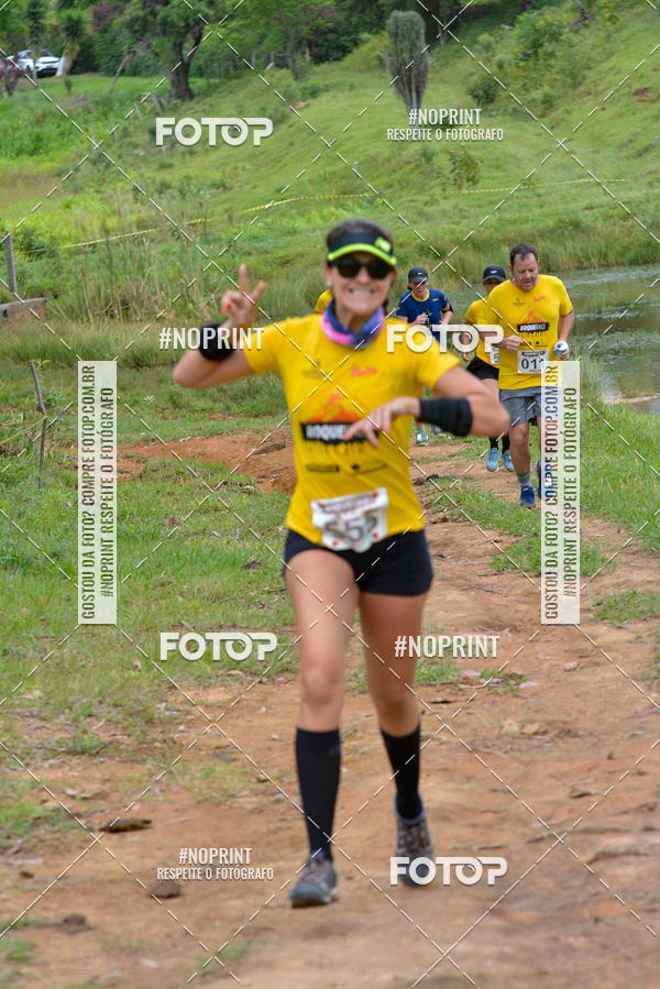 Buy your photos of the eventROQUE RACE on Fotop