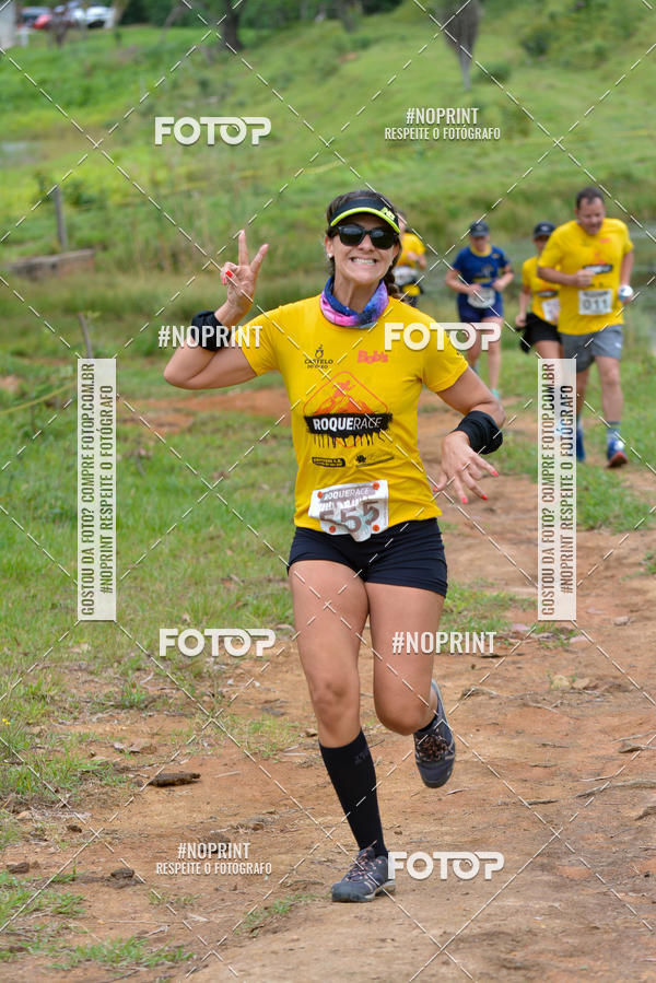 Buy your photos of the eventROQUE RACE on Fotop