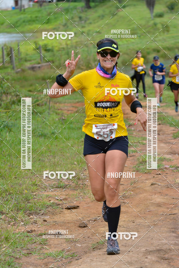 Buy your photos of the eventROQUE RACE on Fotop
