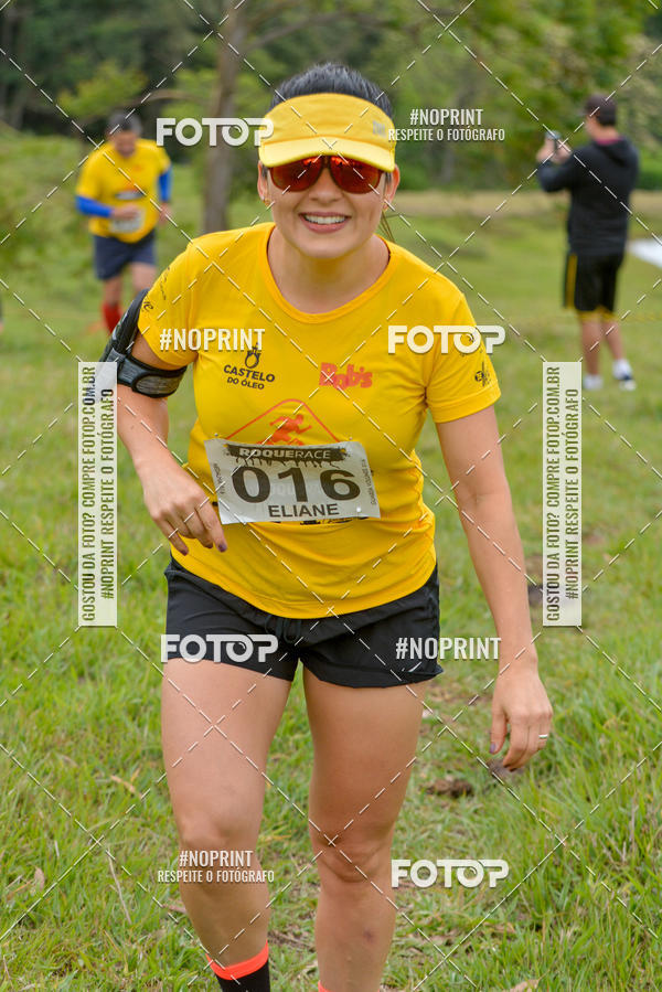 Buy your photos of the eventROQUE RACE on Fotop