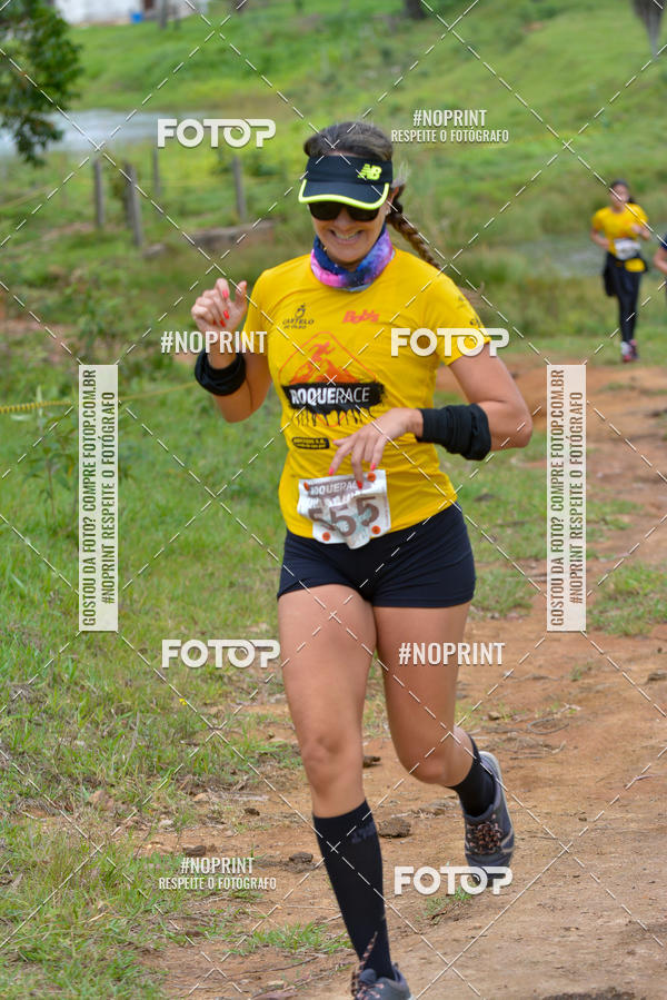 Buy your photos of the eventROQUE RACE on Fotop