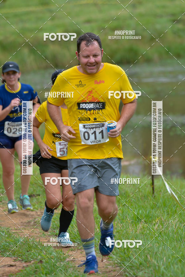 Buy your photos of the eventROQUE RACE on Fotop