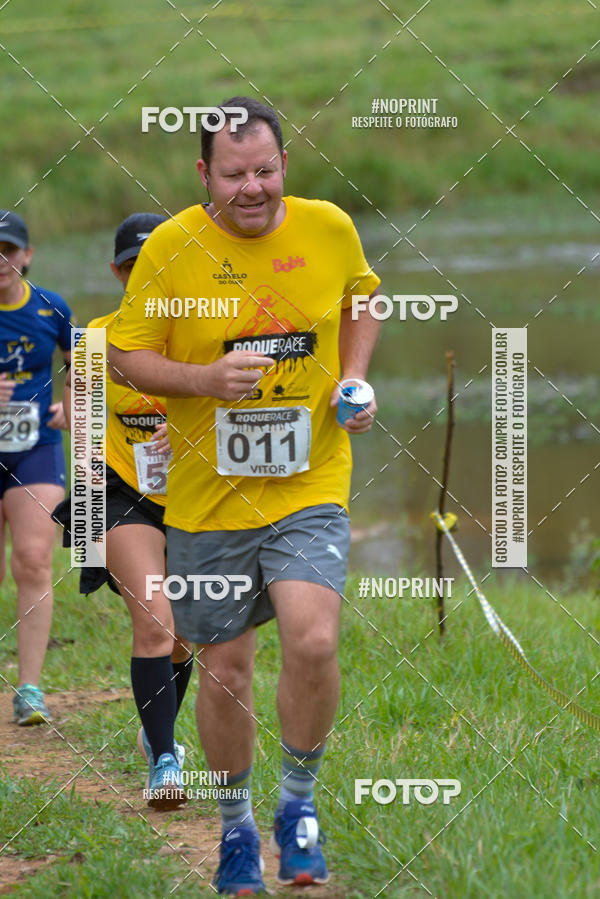 Buy your photos of the eventROQUE RACE on Fotop