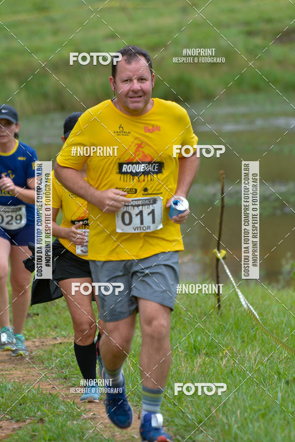 Buy your photos of the eventROQUE RACE on Fotop