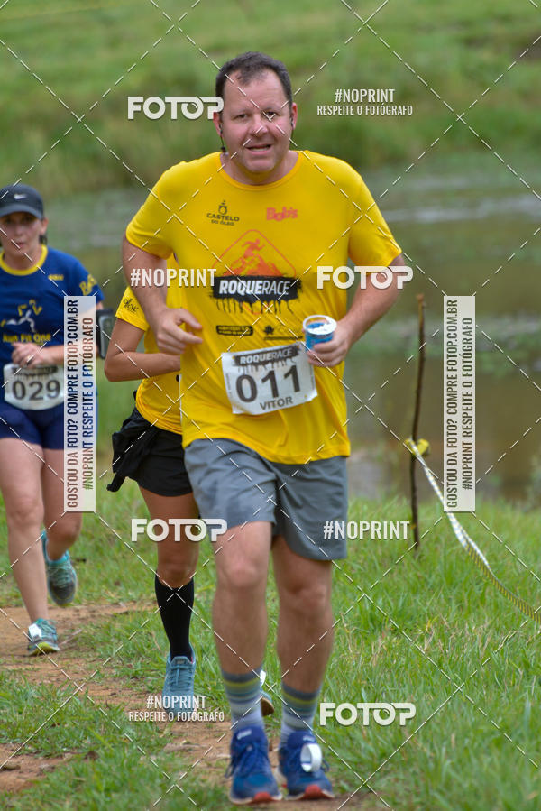 Buy your photos of the eventROQUE RACE on Fotop