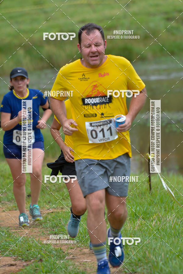 Buy your photos of the eventROQUE RACE on Fotop