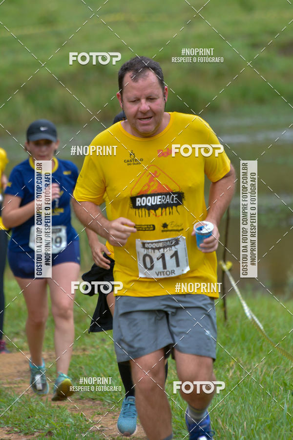 Buy your photos of the eventROQUE RACE on Fotop