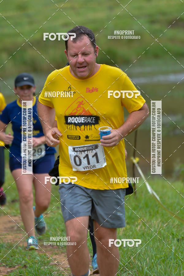 Buy your photos of the eventROQUE RACE on Fotop