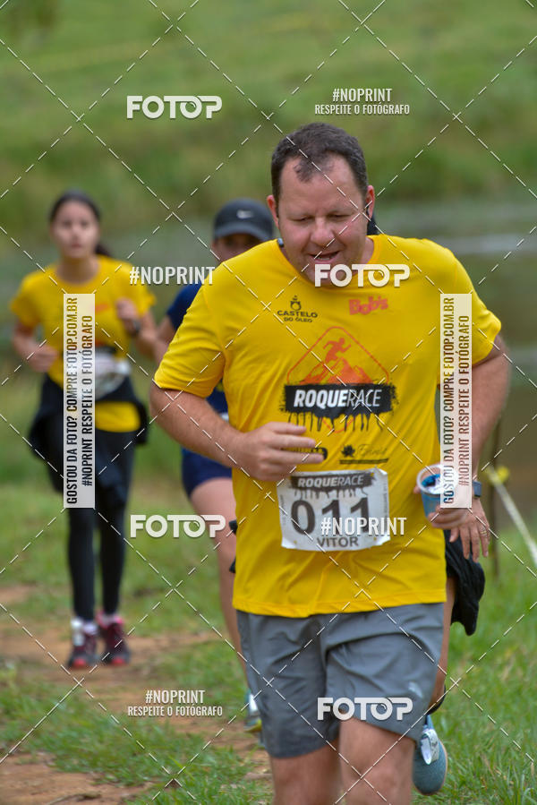 Buy your photos of the eventROQUE RACE on Fotop