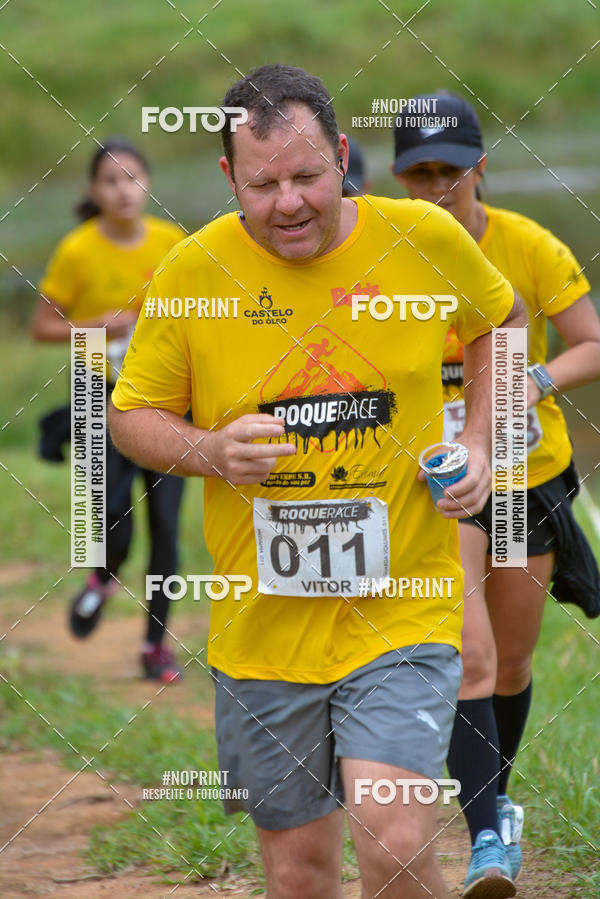 Buy your photos of the eventROQUE RACE on Fotop