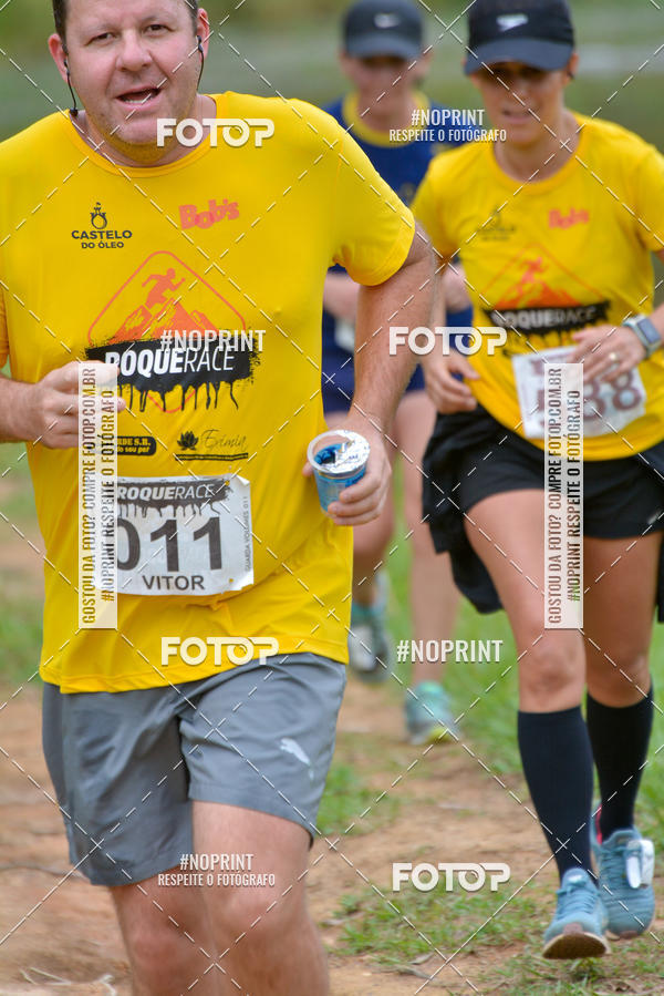 Buy your photos of the eventROQUE RACE on Fotop