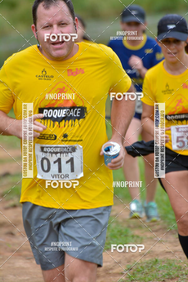 Buy your photos of the eventROQUE RACE on Fotop