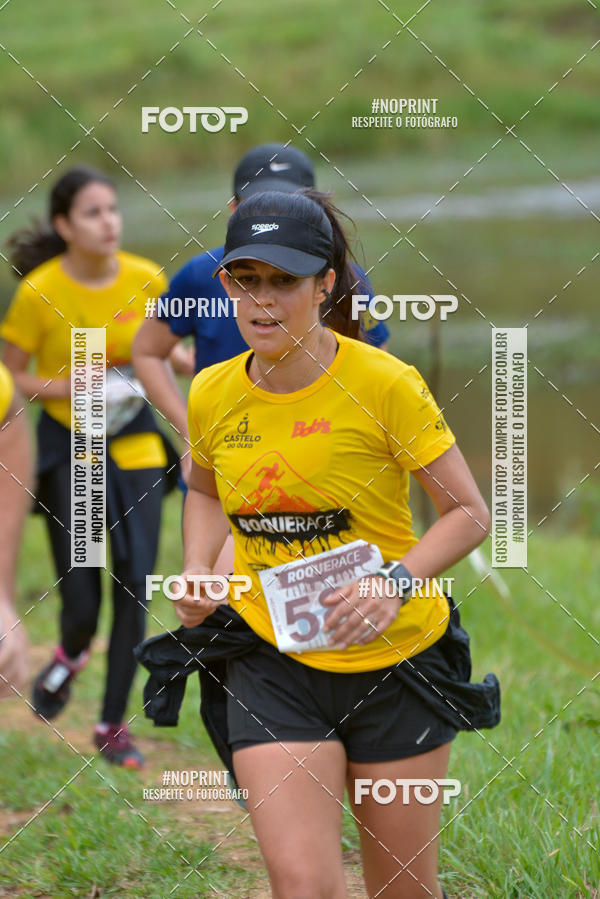 Buy your photos of the eventROQUE RACE on Fotop