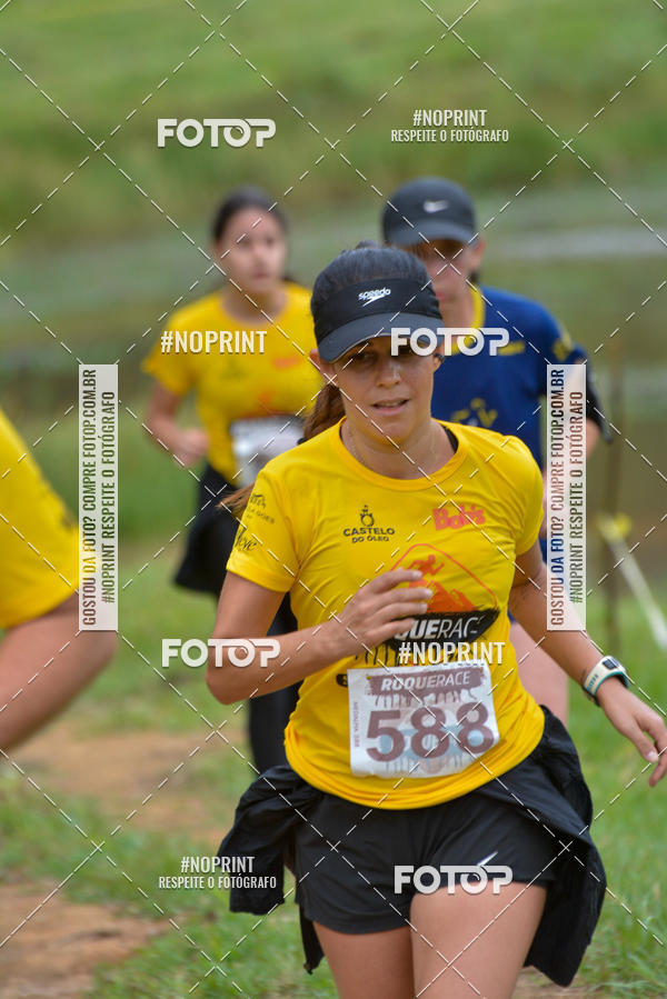 Buy your photos of the eventROQUE RACE on Fotop