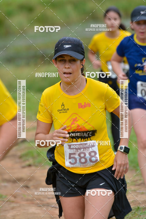 Buy your photos of the eventROQUE RACE on Fotop