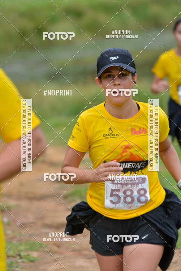 Buy your photos of the eventROQUE RACE on Fotop