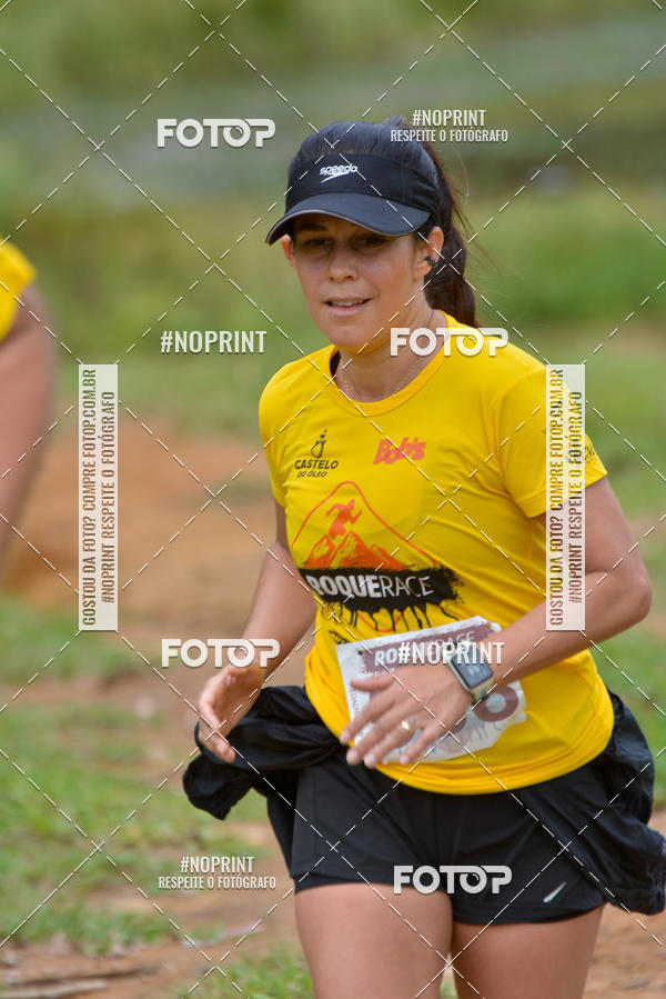 Buy your photos of the eventROQUE RACE on Fotop