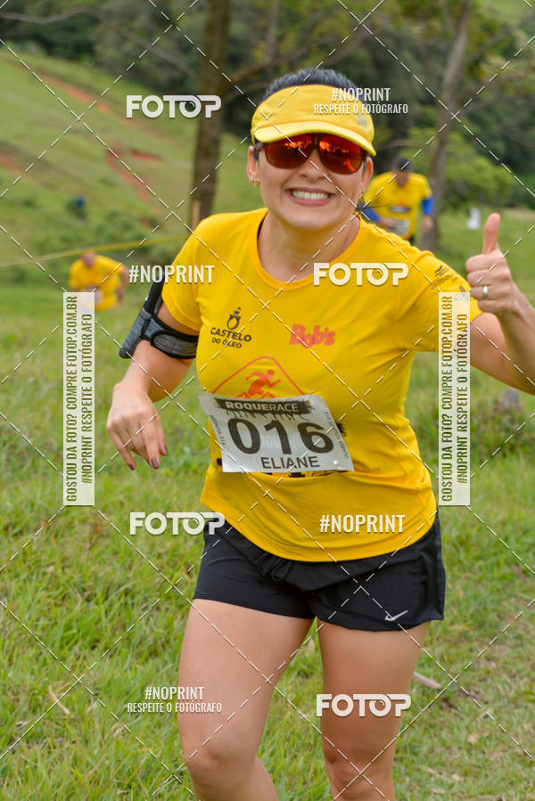 Buy your photos of the eventROQUE RACE on Fotop