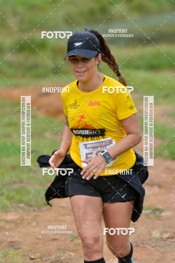 Buy your photos of the eventROQUE RACE on Fotop