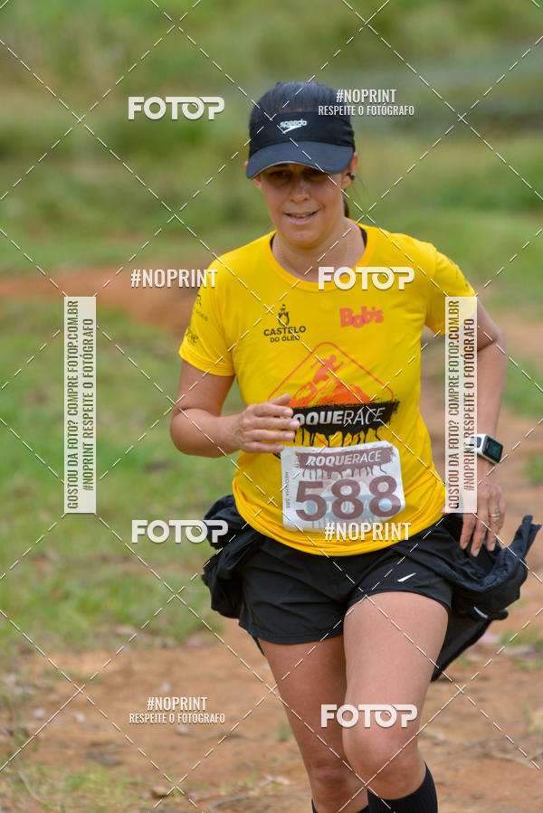 Buy your photos of the eventROQUE RACE on Fotop