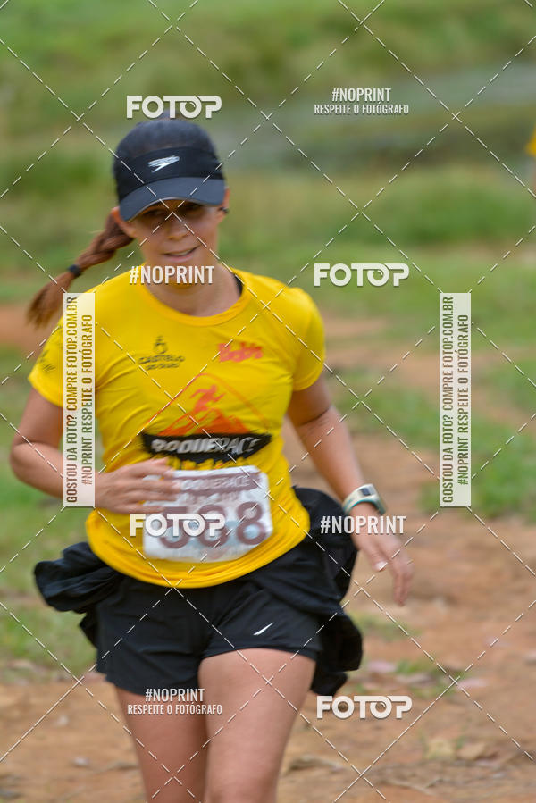 Buy your photos of the eventROQUE RACE on Fotop