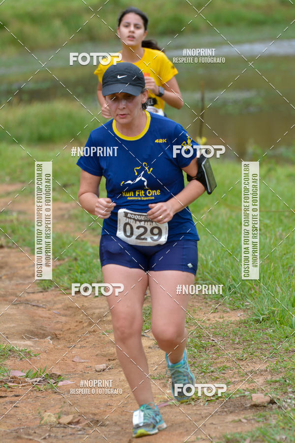 Buy your photos of the eventROQUE RACE on Fotop