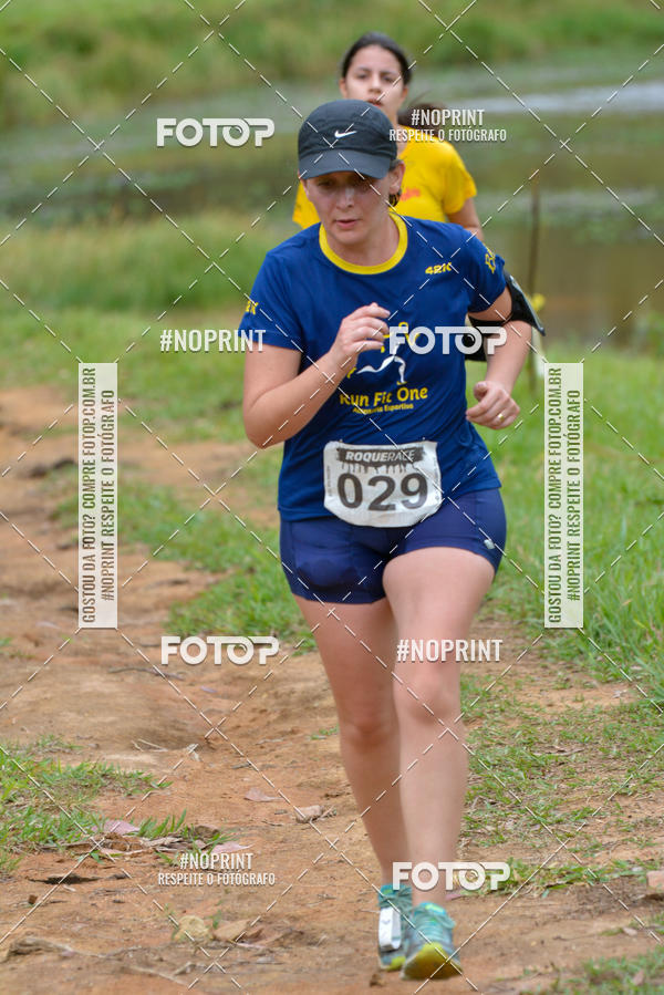 Buy your photos of the eventROQUE RACE on Fotop