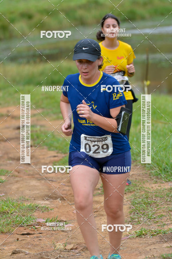 Buy your photos of the eventROQUE RACE on Fotop