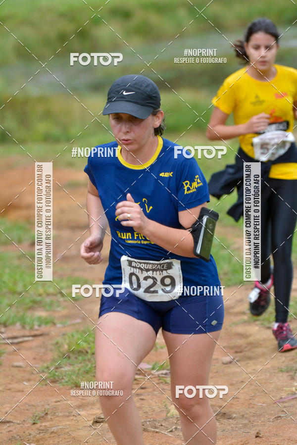 Buy your photos of the eventROQUE RACE on Fotop