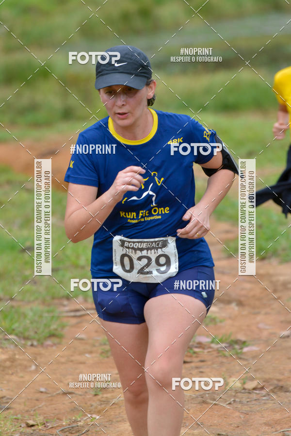 Buy your photos of the eventROQUE RACE on Fotop