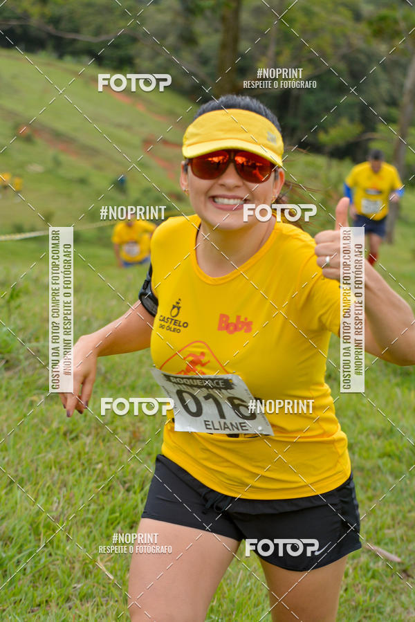 Buy your photos of the eventROQUE RACE on Fotop