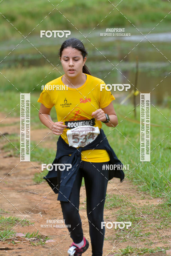 Buy your photos of the eventROQUE RACE on Fotop