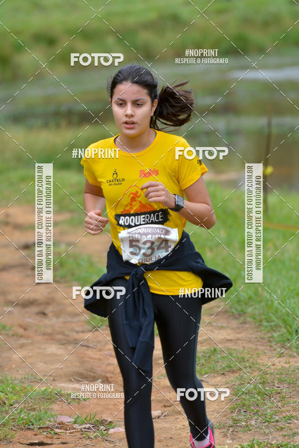 Buy your photos of the eventROQUE RACE on Fotop