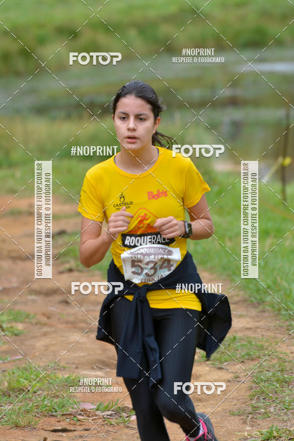 Buy your photos of the eventROQUE RACE on Fotop