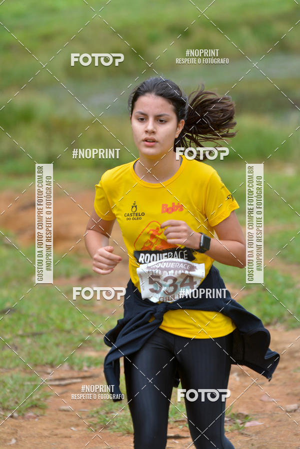 Buy your photos of the eventROQUE RACE on Fotop