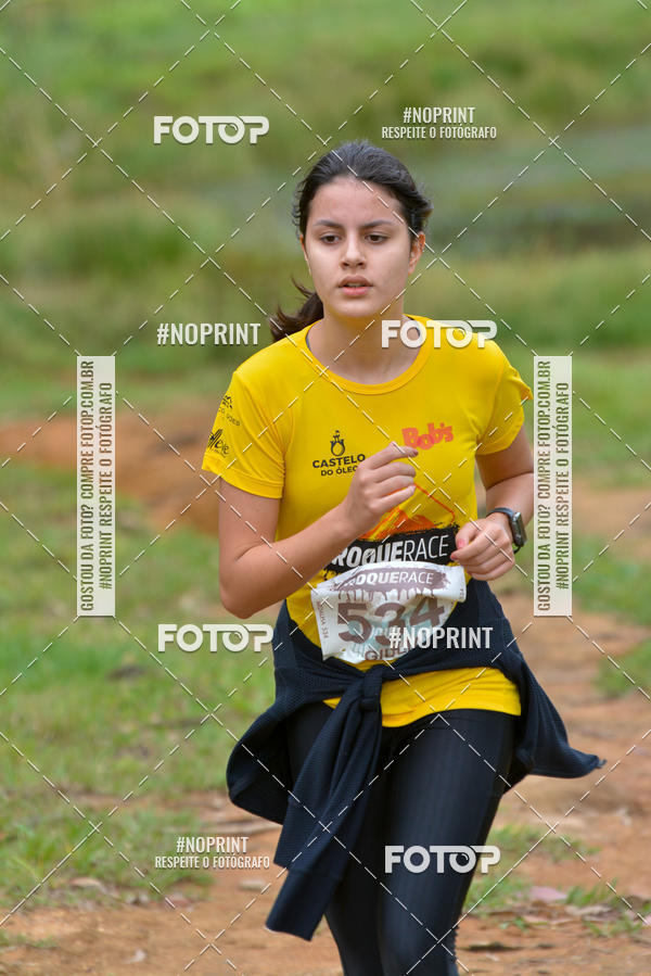 Buy your photos of the eventROQUE RACE on Fotop