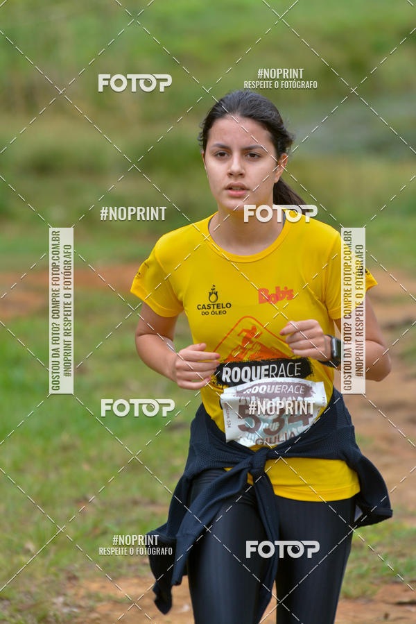 Buy your photos of the eventROQUE RACE on Fotop