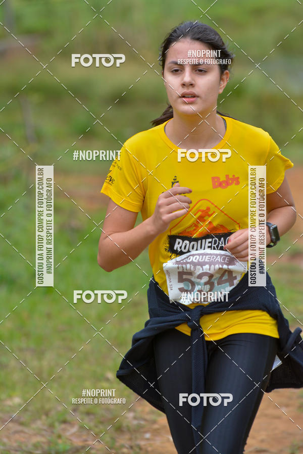 Buy your photos of the eventROQUE RACE on Fotop