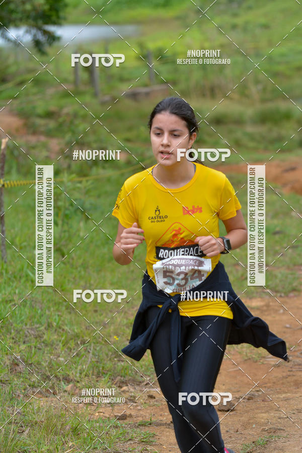 Buy your photos of the eventROQUE RACE on Fotop