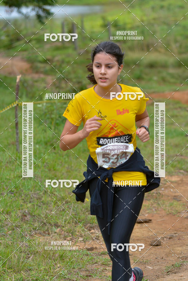 Buy your photos of the eventROQUE RACE on Fotop