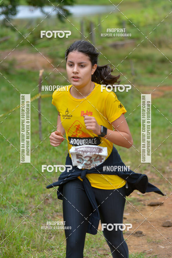 Buy your photos of the eventROQUE RACE on Fotop